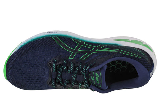 ASICS GT-2000 10 1011B185-405