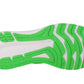 ASICS GT-2000 10 1011B185-405