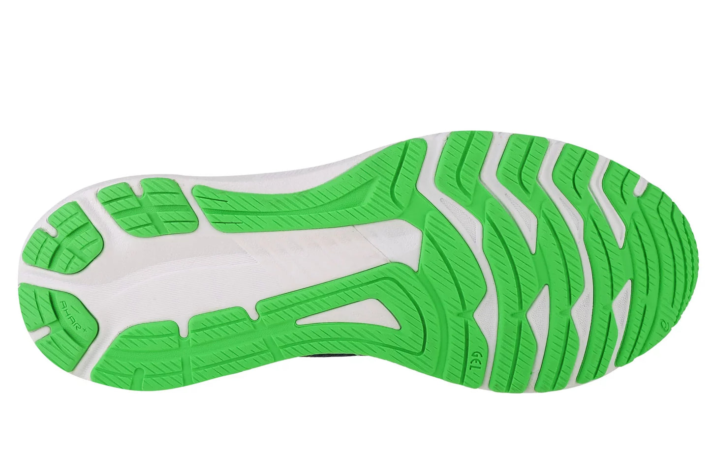 ASICS GT-2000 10 1011B185-405