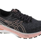 ASICS GT-2000 10 1012B045-021