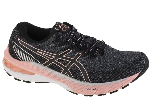 ASICS GT-2000 10 1012B045-021
