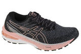 ASICS GT-2000 10 1012B045-021