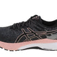 ASICS GT-2000 10 1012B045-021