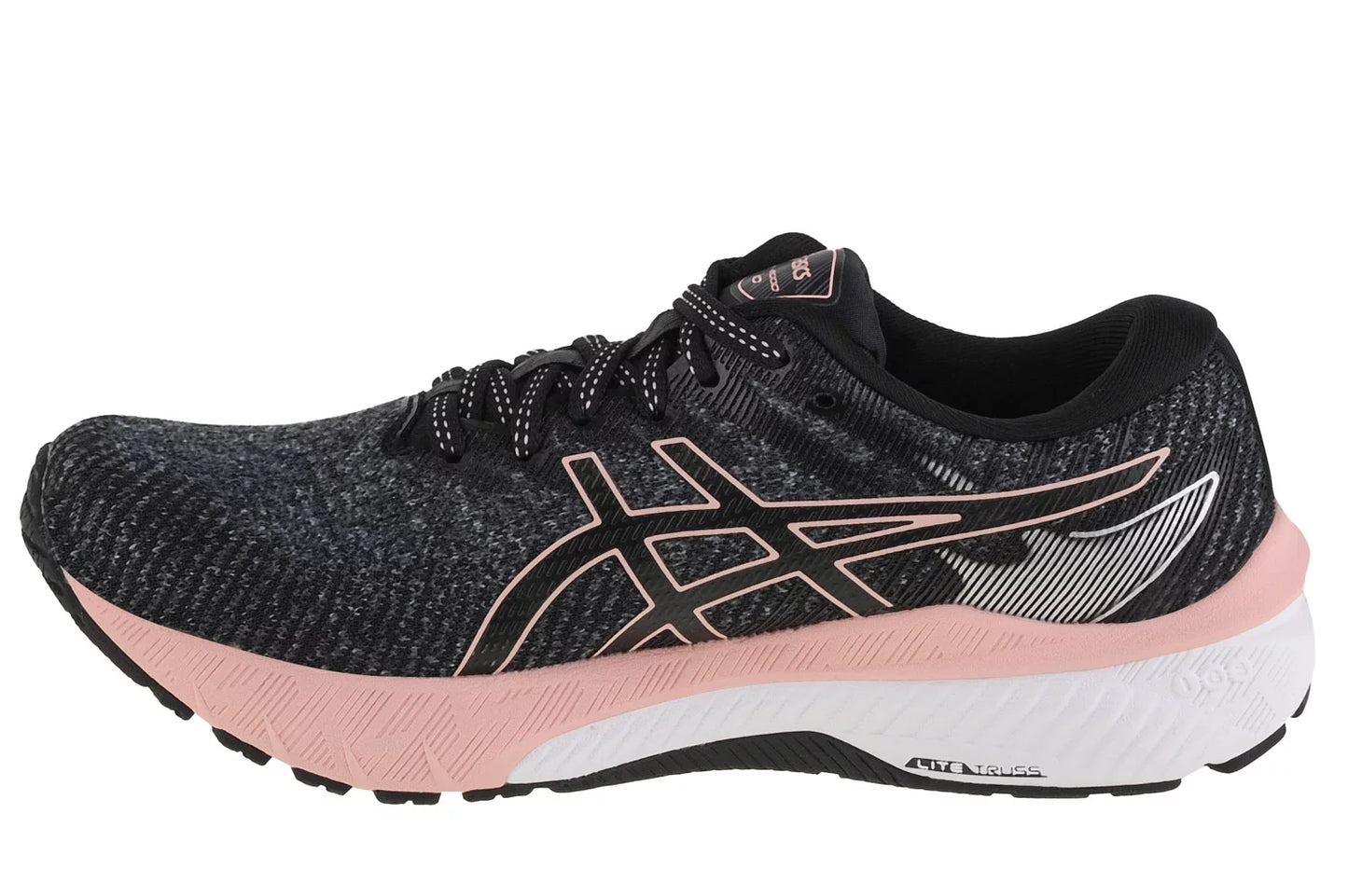 ASICS GT-2000 10 1012B045-021