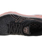 ASICS GT-2000 10 1012B045-021