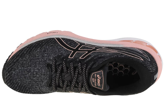 ASICS GT-2000 10 1012B045-021