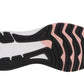 ASICS GT-2000 10 1012B045-021