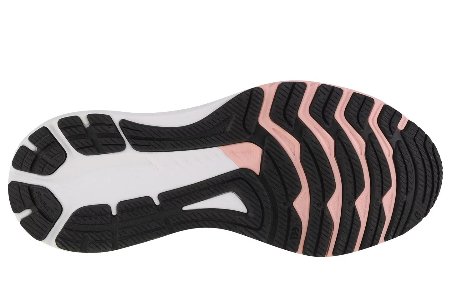 ASICS GT-2000 10 1012B045-021