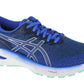 ASICS GT-2000 10 1012B045-400