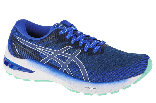 ASICS GT-2000 10 1012B045-400