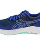 ASICS GT-2000 10 1012B045-400