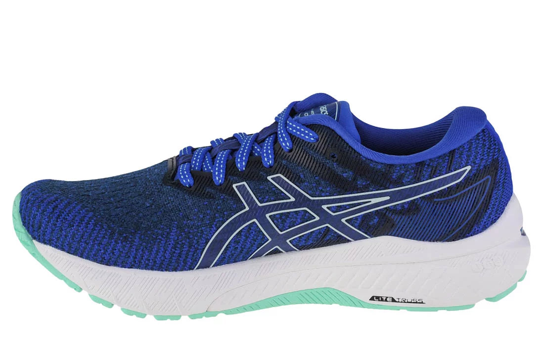 ASICS GT-2000 10 1012B045-400