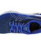 ASICS GT-2000 10 1012B045-400