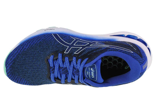 ASICS GT-2000 10 1012B045-400