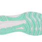 ASICS GT-2000 10 1012B045-400