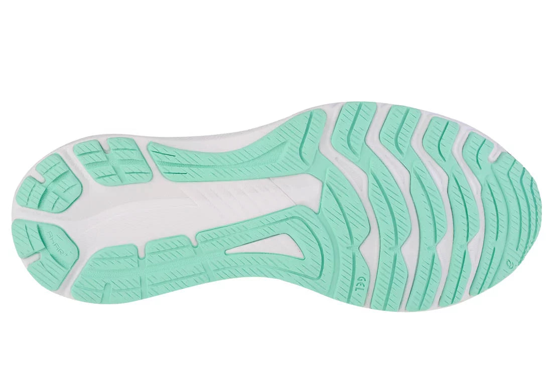 ASICS GT-2000 10 1012B045-400