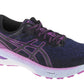 ASICS GT-2000 10 1012B045-404