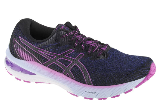 ASICS GT-2000 10 1012B045-404