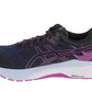 ASICS GT-2000 10 1012B045-404