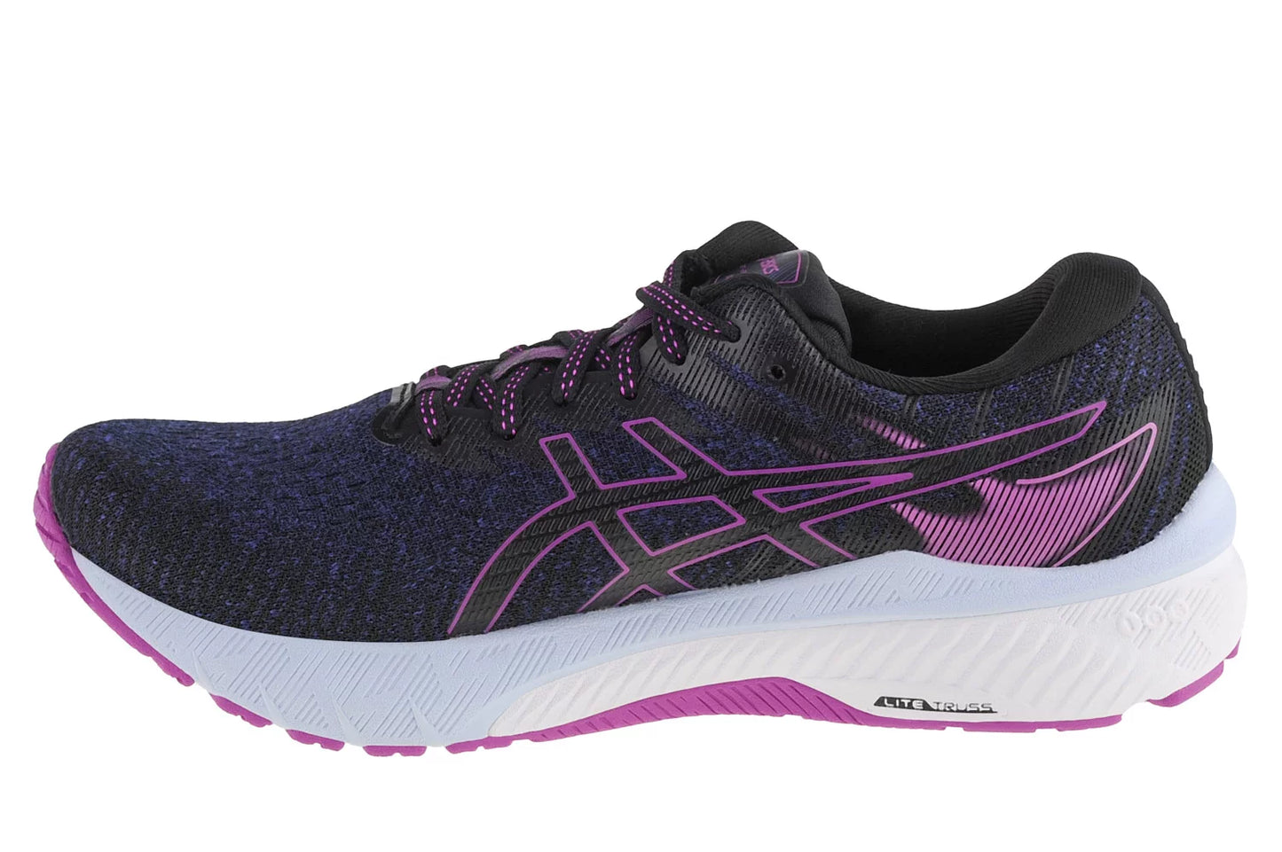 ASICS GT-2000 10 1012B045-404
