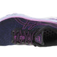 ASICS GT-2000 10 1012B045-404