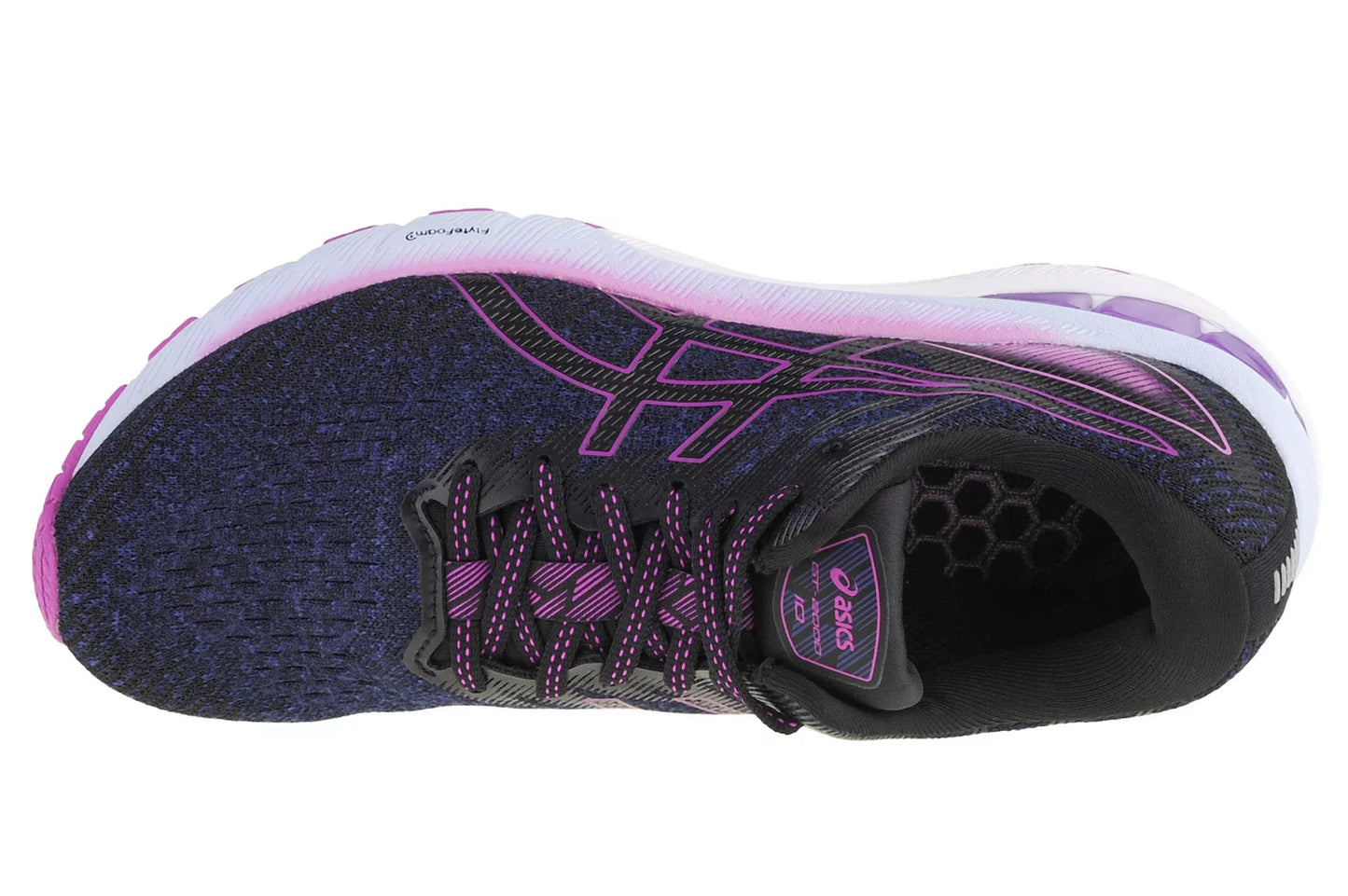 ASICS GT-2000 10 1012B045-404