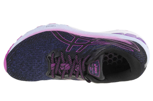 ASICS GT-2000 10 1012B045-404