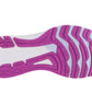 ASICS GT-2000 10 1012B045-404