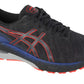 ASICS GT-2000 10 G-TX 1011B255-025