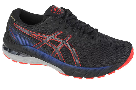 ASICS GT-2000 10 G-TX 1011B255-025