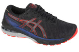 ASICS GT-2000 10 G-TX 1011B255-025