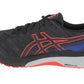 ASICS GT-2000 10 G-TX 1011B255-025