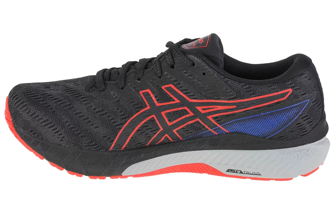 ASICS GT-2000 10 G-TX 1011B255-025
