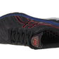 ASICS GT-2000 10 G-TX 1011B255-025