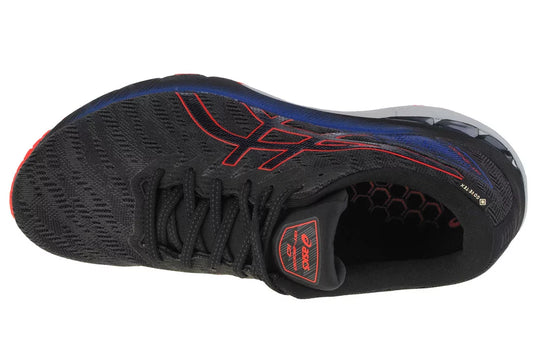 ASICS GT-2000 10 G-TX 1011B255-025