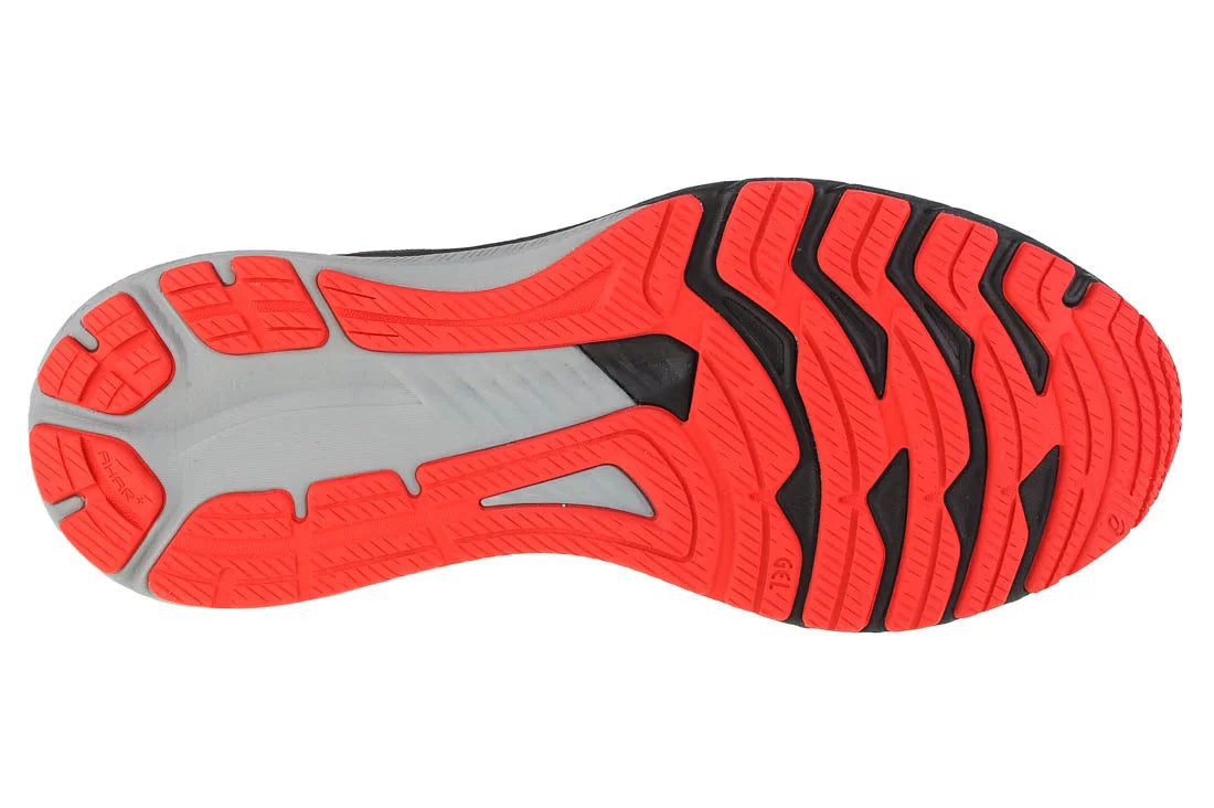 ASICS GT-2000 10 G-TX 1011B255-025
