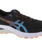 ASICS GT-2000 11 1011B441-006