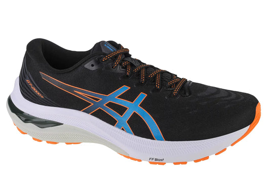 ASICS GT-2000 11 1011B441-006