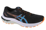 ASICS GT-2000 11 1011B441-006