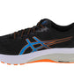 ASICS GT-2000 11 1011B441-006