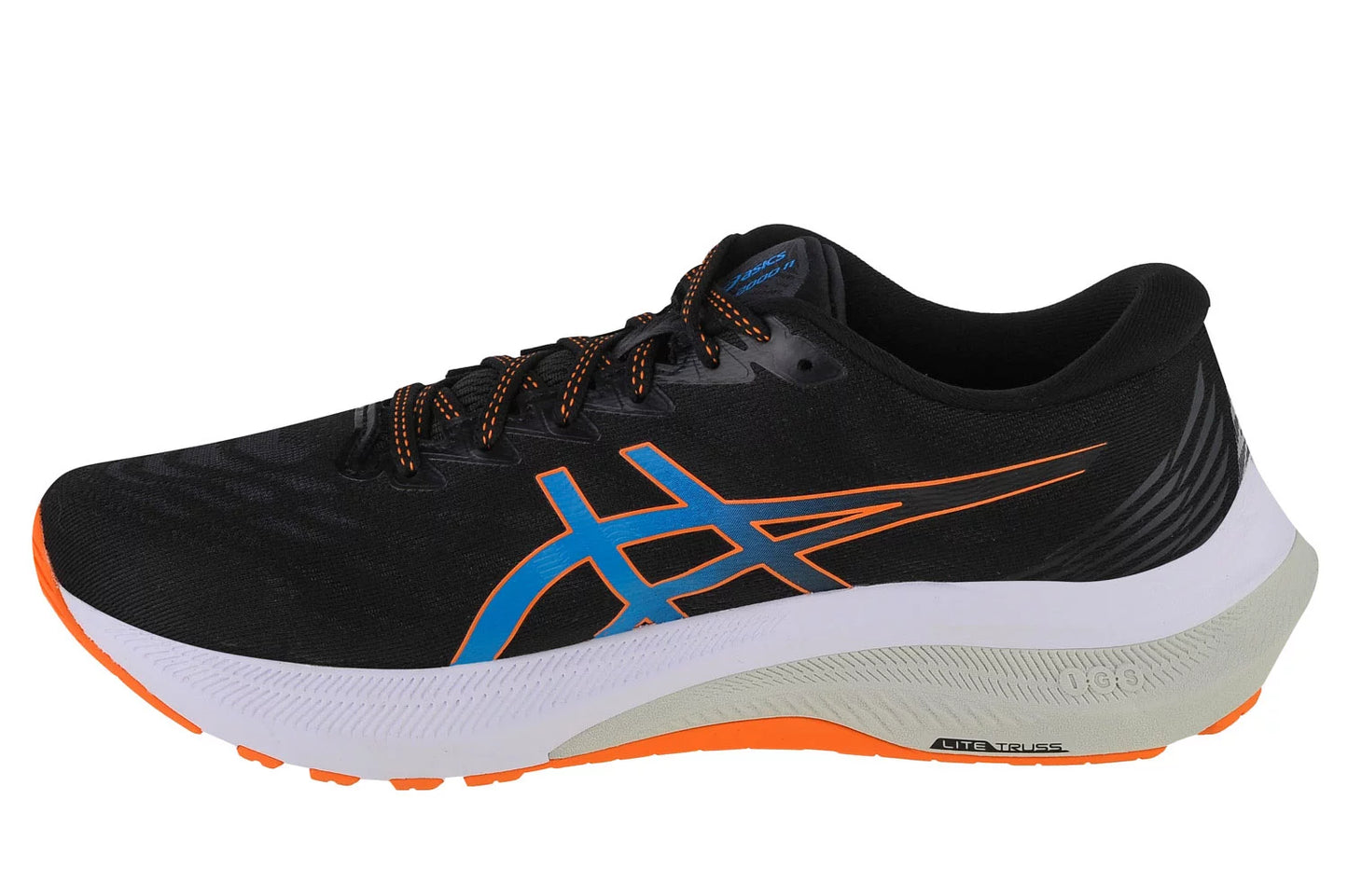 ASICS GT-2000 11 1011B441-006