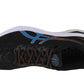 ASICS GT-2000 11 1011B441-006
