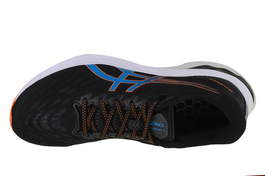ASICS GT-2000 11 1011B441-006