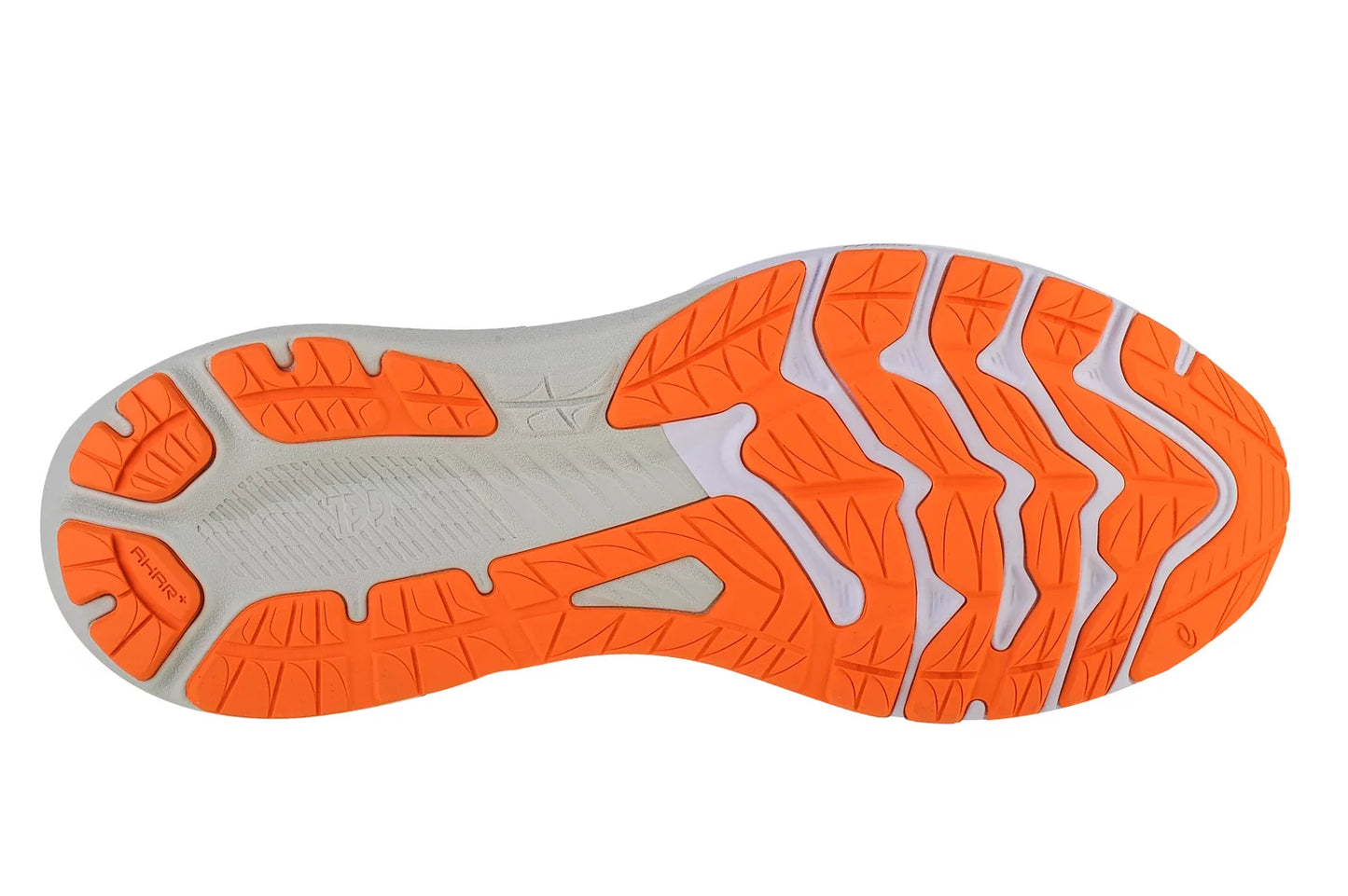 ASICS GT-2000 11 1011B441-006