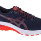 ASICS GT-2000 11 1011B441-402
