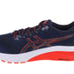 ASICS GT-2000 11 1011B441-402