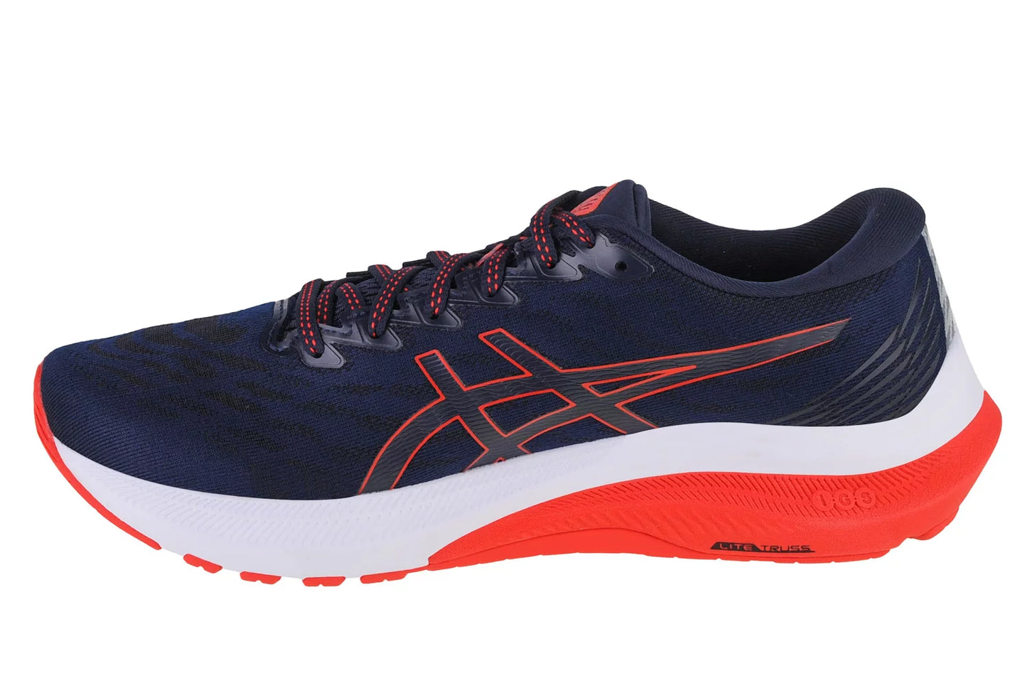ASICS GT-2000 11 1011B441-402