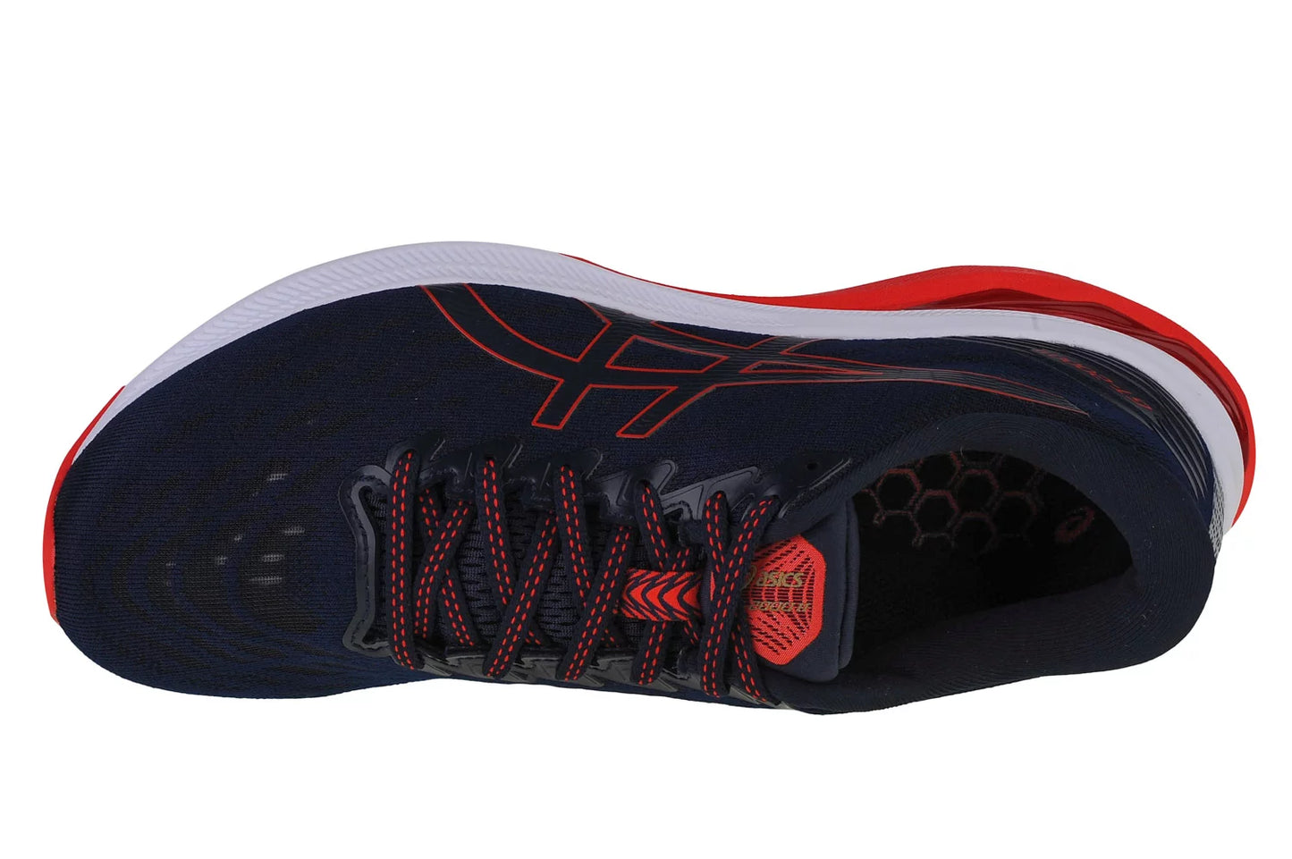 ASICS GT-2000 11 1011B441-402