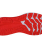 ASICS GT-2000 11 1011B441-402