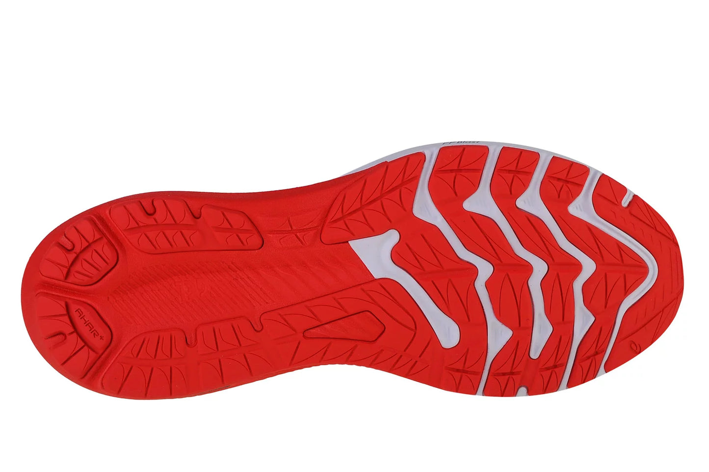 ASICS GT-2000 11 1011B441-402